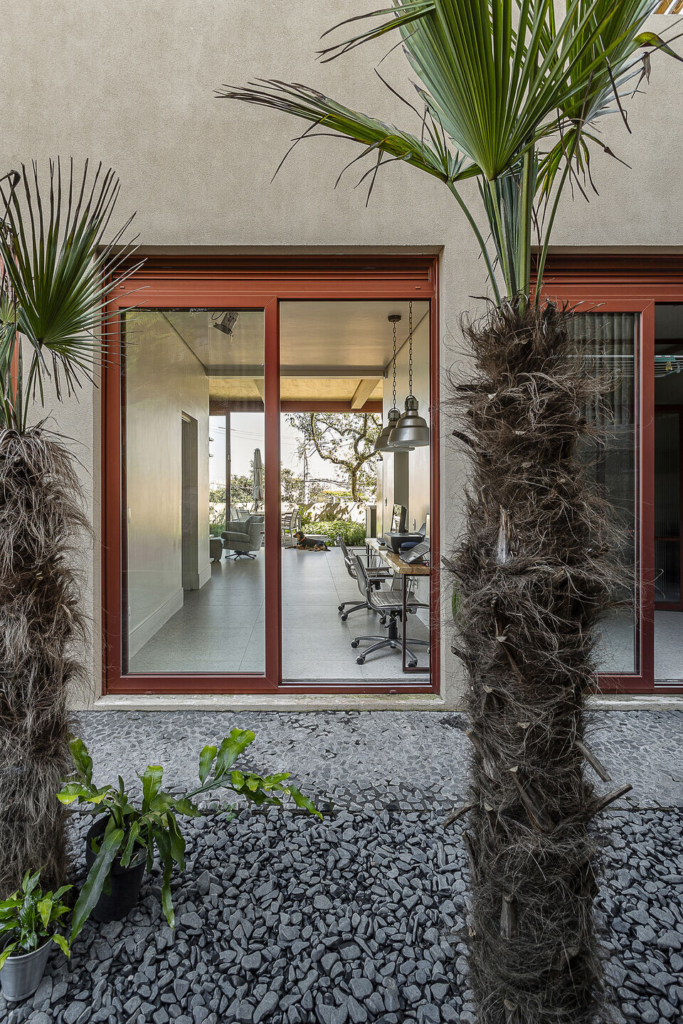 https://archello.com/story/138659/attachments/photos-videos/16 photo_credit Ricardo Faiani