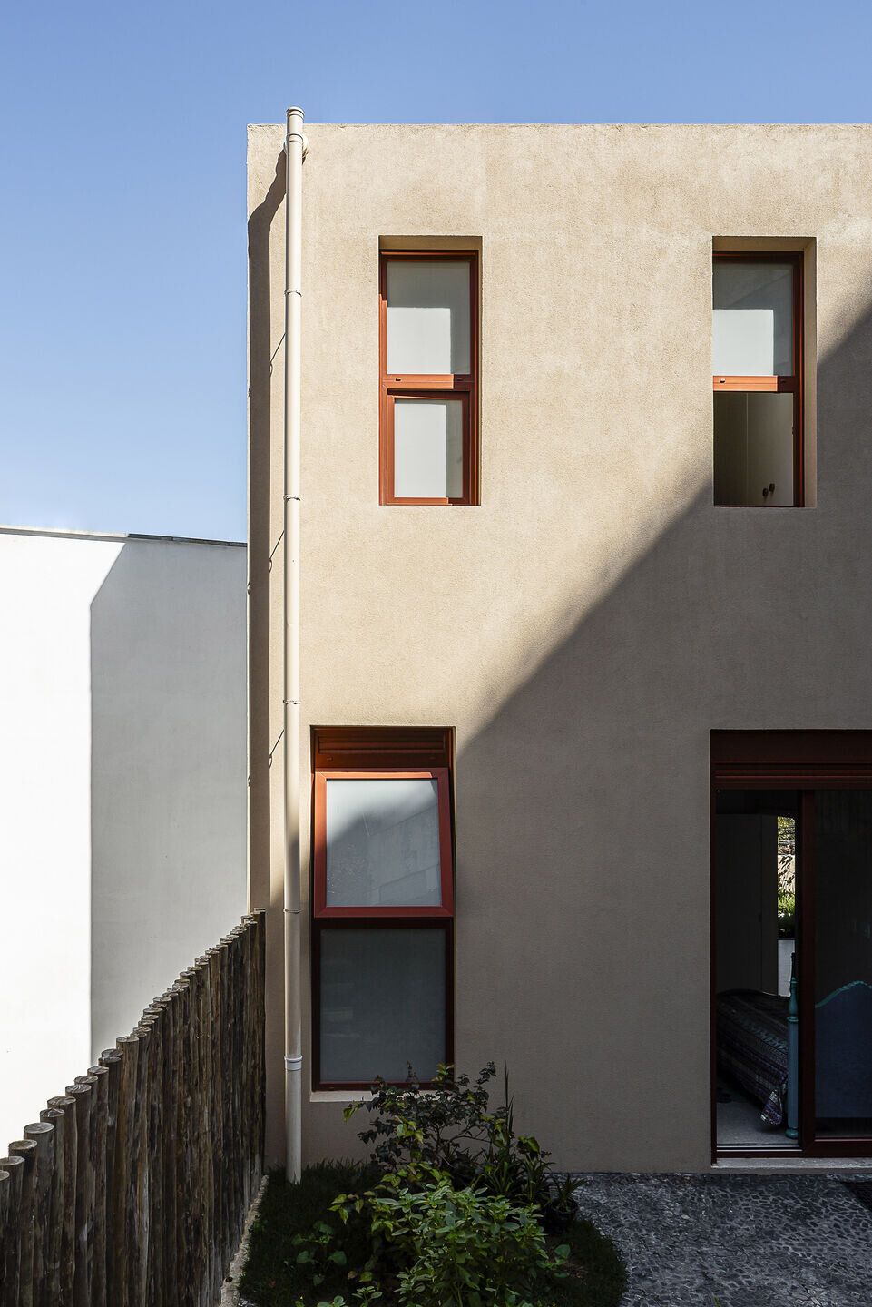 https://archello.com/story/138659/attachments/photos-videos/4 photo_credit Ricardo Faiani