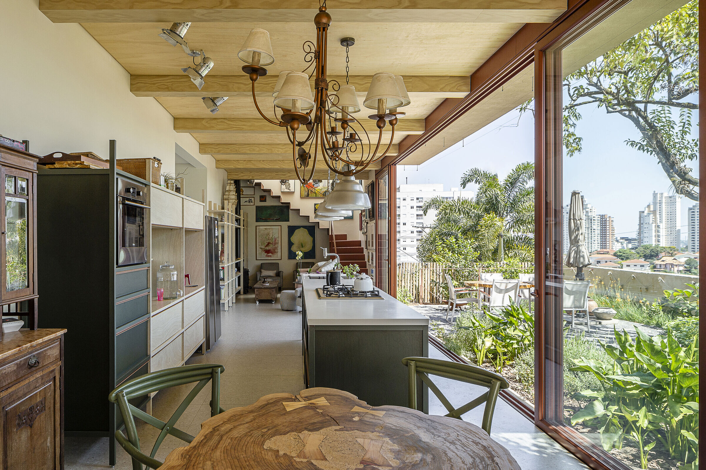 https://archello.com/story/138659/attachments/photos-videos/10 photo_credit Ricardo Faiani