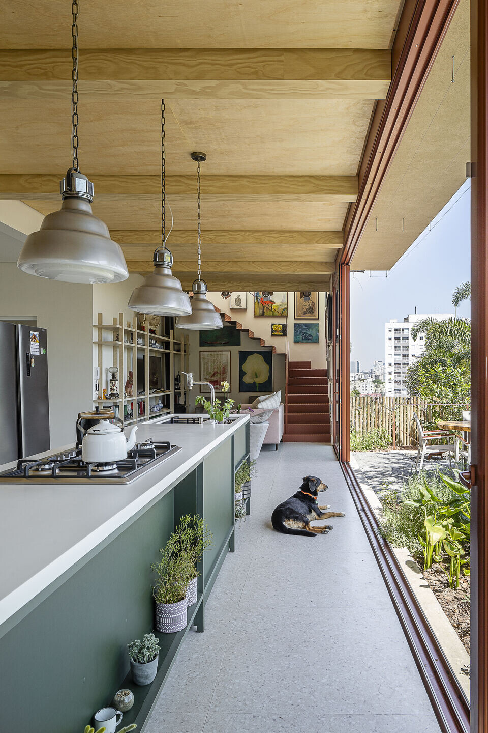https://archello.com/story/138659/attachments/photos-videos/11 photo_credit Ricardo Faiani