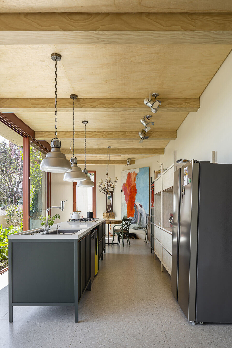 https://archello.com/story/138659/attachments/photos-videos/14 photo_credit Ricardo Faiani
