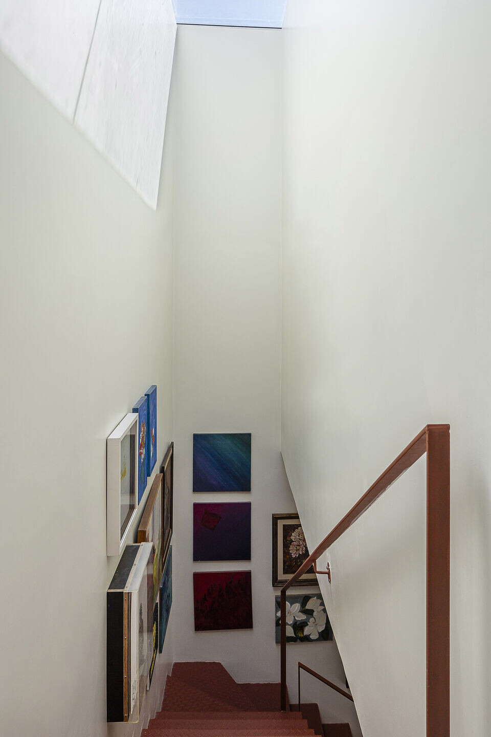 https://archello.com/story/138659/attachments/photos-videos/18 photo_credit Ricardo Faiani