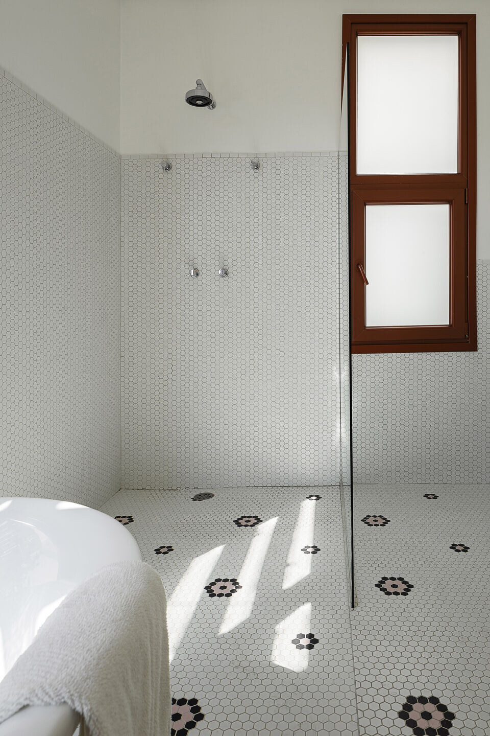 https://archello.com/story/138659/attachments/photos-videos/22 photo_credit Ricardo Faiani