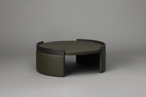 Cuff Coffee Table