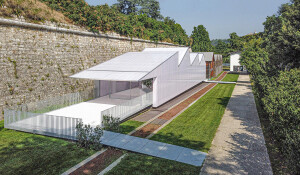 Fabbrica del Futuro