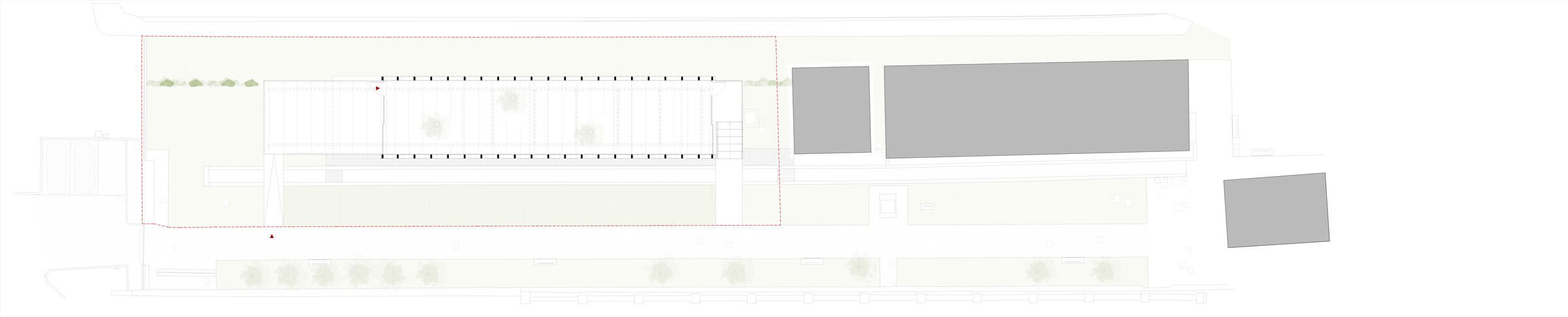 https://archello.com/story/138651/attachments/drawings/2 photo_credit ARW Associates