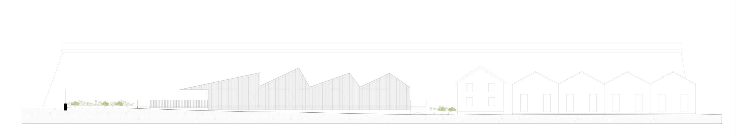 https://archello.com/story/138651/attachments/drawings/3 photo_credit ARW Associates