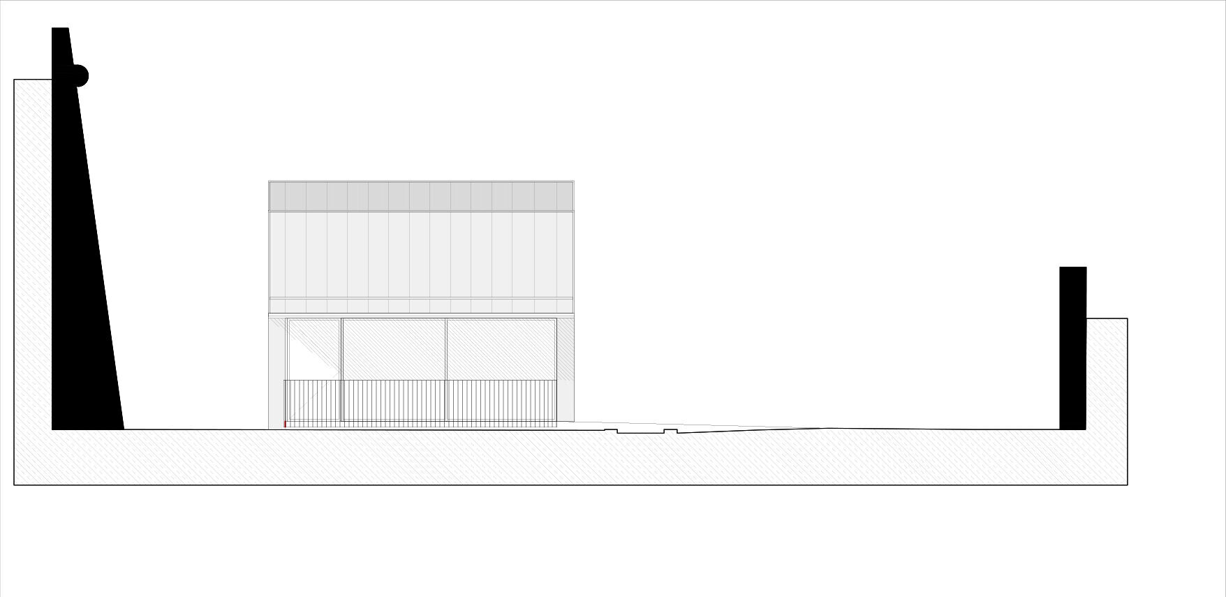 https://archello.com/story/138651/attachments/drawings/4 photo_credit ARW Associates