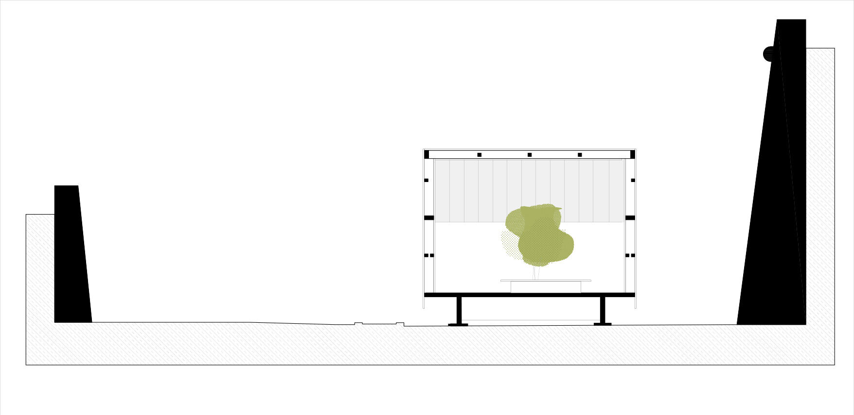 https://archello.com/story/138651/attachments/drawings/7 photo_credit ARW Associates
