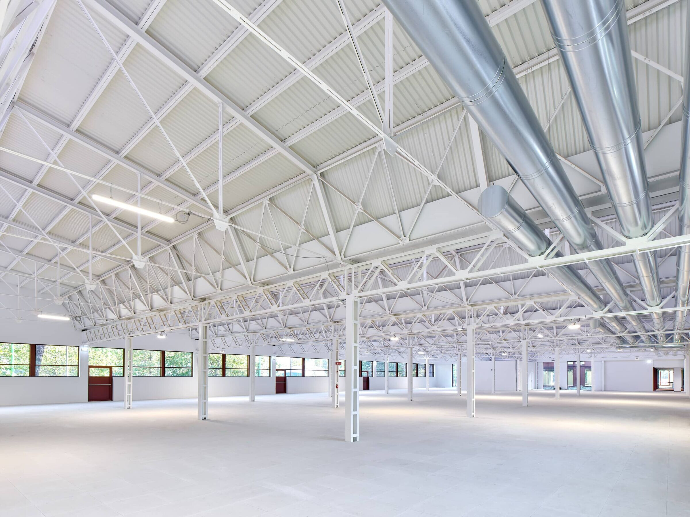 https://archello.com/story/138653/attachments/photos-videos/16 photo_credit Federico Covre