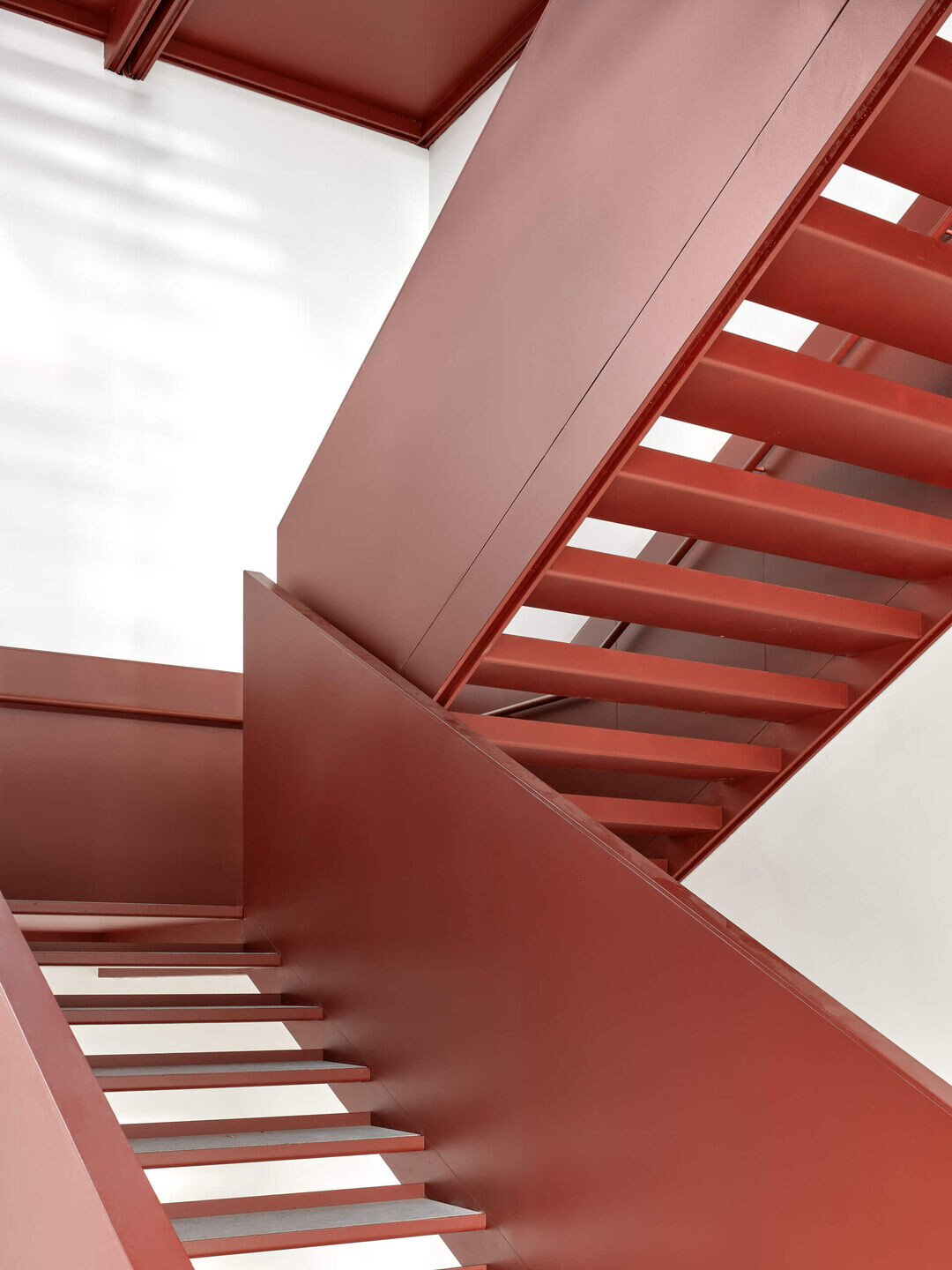 https://archello.com/story/138653/attachments/photos-videos/17 photo_credit Federico Covre