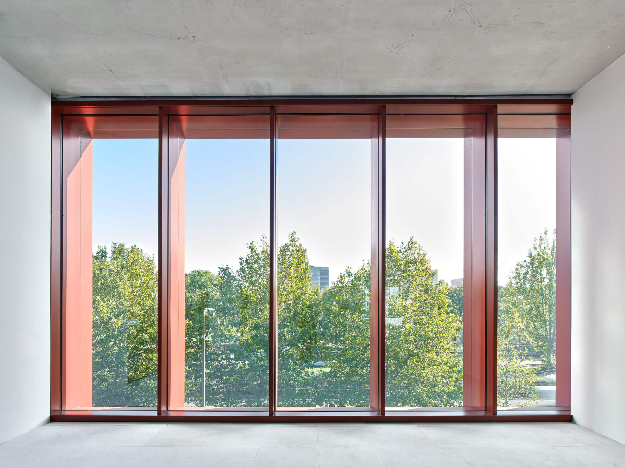 https://archello.com/story/138653/attachments/photos-videos/19 photo_credit Federico Covre