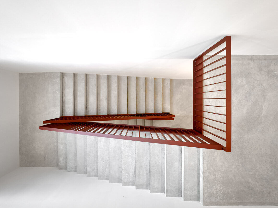 https://archello.com/story/138653/attachments/photos-videos/18 photo_credit Federico Covre