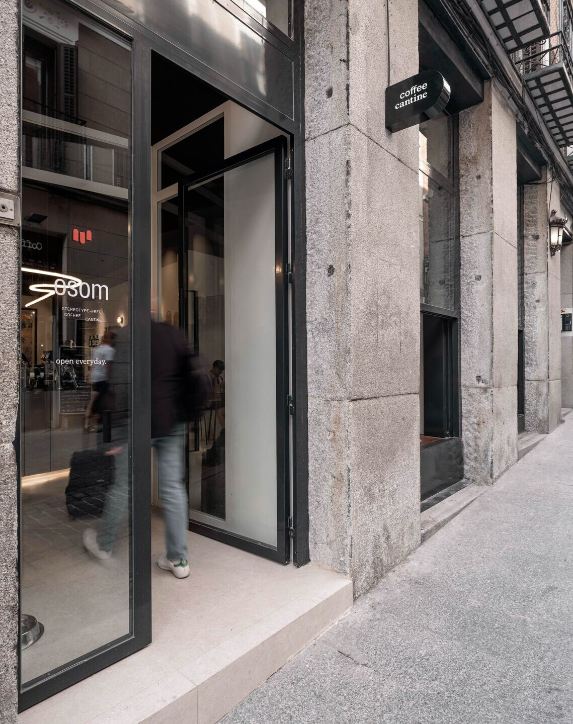https://archello.com/story/138641/attachments/photos-videos/4 photo_credit Aleson Del Villar