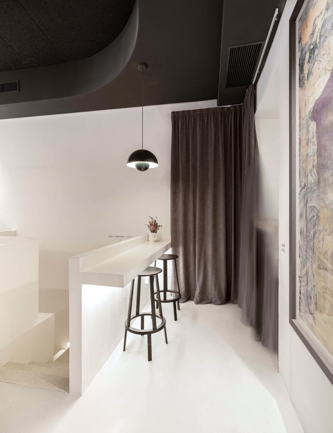 https://archello.com/story/138641/attachments/photos-videos/5 photo_credit Aleson Del Villar