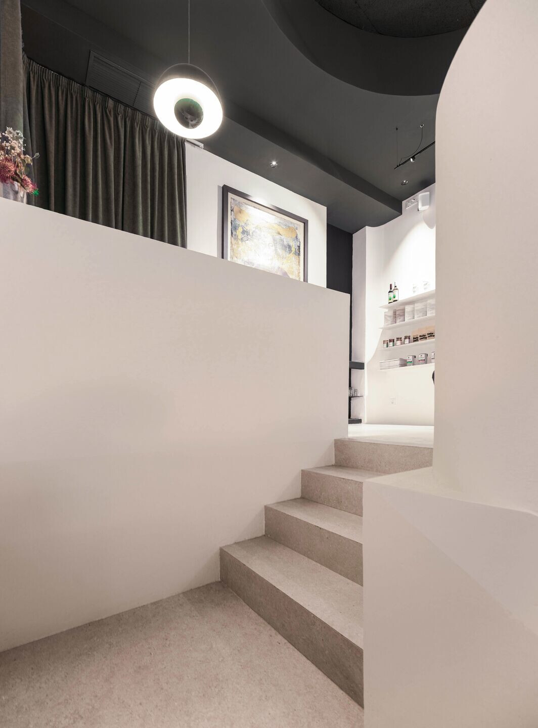 https://archello.com/story/138641/attachments/photos-videos/7 photo_credit Aleson Del Villar