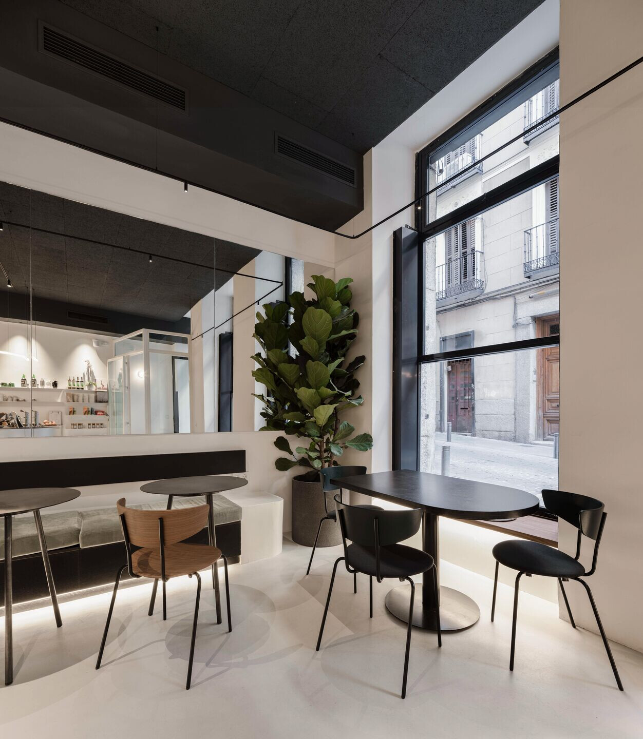 https://archello.com/story/138641/attachments/photos-videos/12 photo_credit Aleson Del Villar