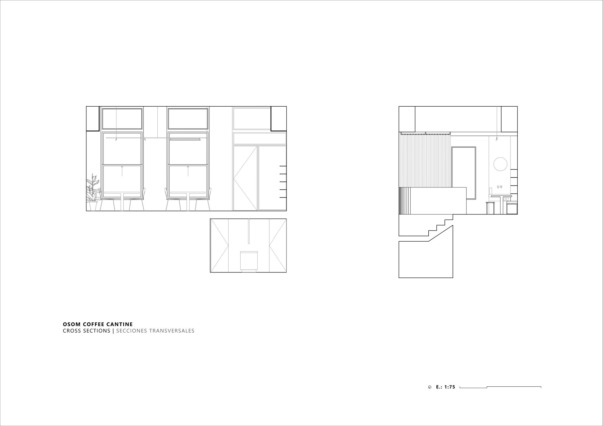 https://archello.com/story/138641/attachments/drawings/2