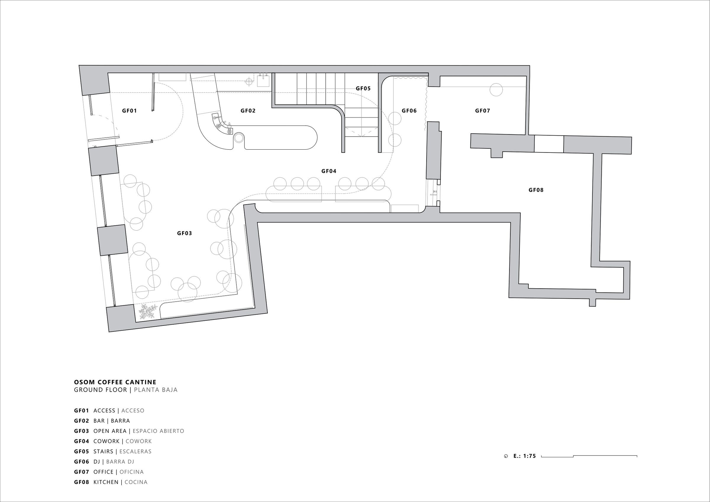 https://archello.com/story/138641/attachments/drawings/1