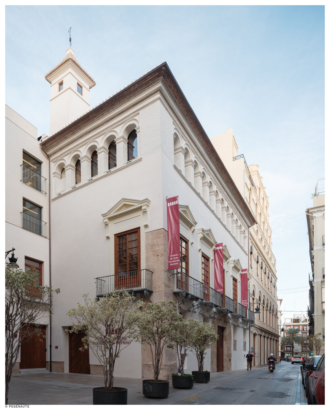 https://archello.com/story/138650/attachments/photos-videos/5 photo_credit Pedro Pegenaute