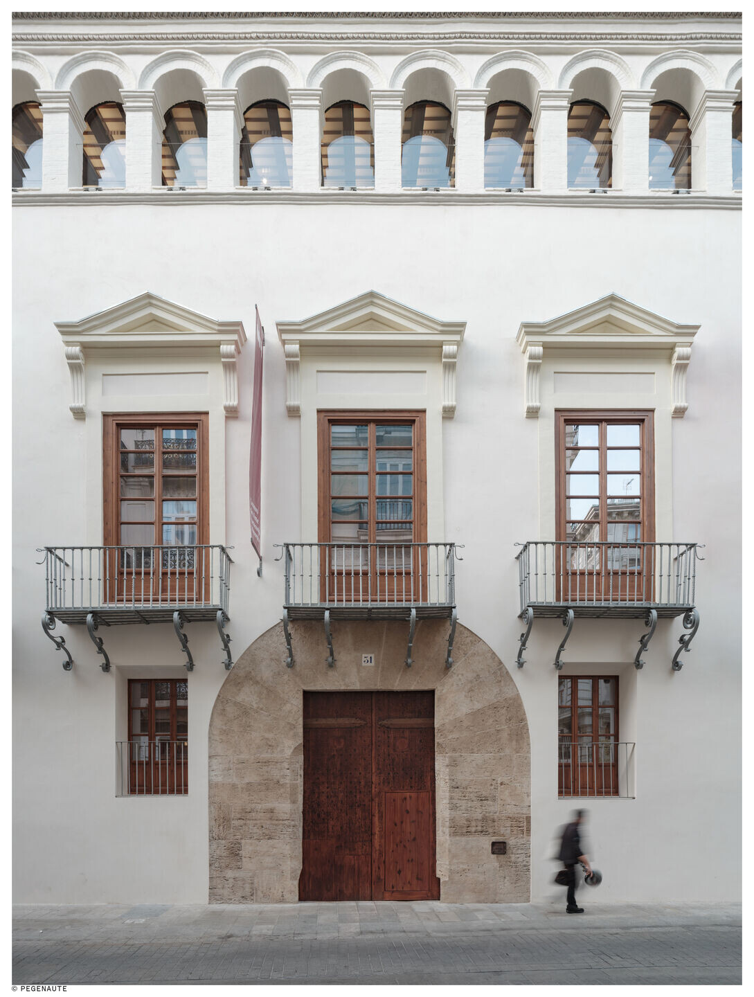 https://archello.com/story/138650/attachments/photos-videos/8 photo_credit Pedro Pegenaute