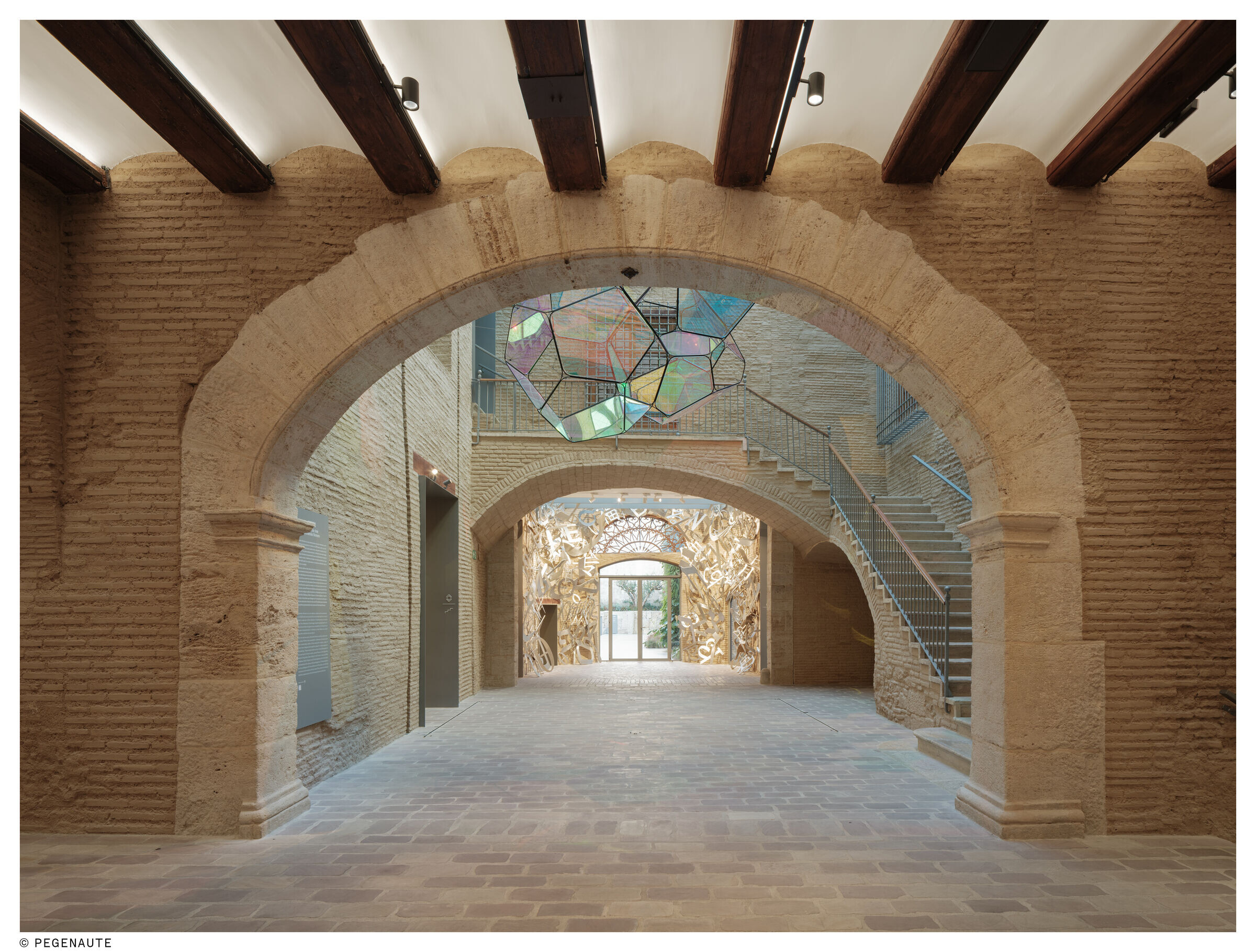 https://archello.com/story/138650/attachments/photos-videos/12 photo_credit Pedro Pegenaute