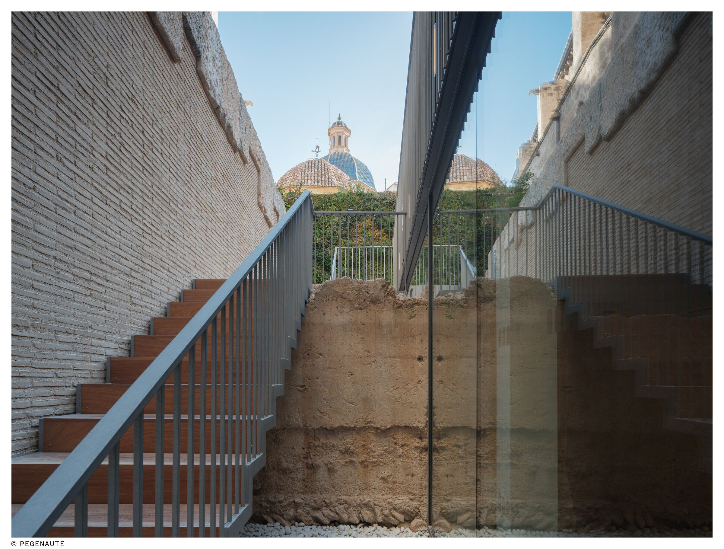 https://archello.com/story/138650/attachments/photos-videos/17 photo_credit Pedro Pegenaute