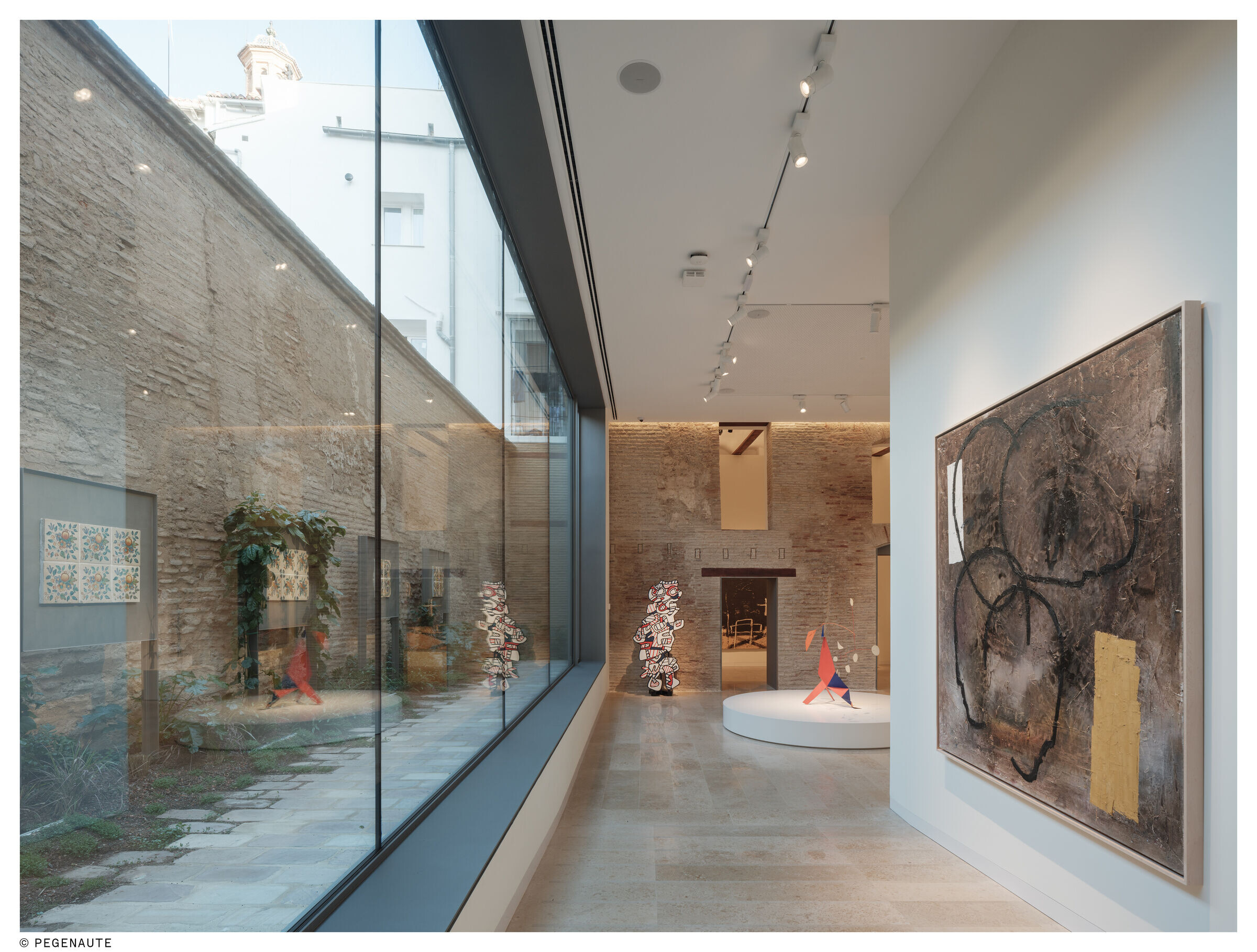 https://archello.com/story/138650/attachments/photos-videos/28 photo_credit Pedro Pegenaute
