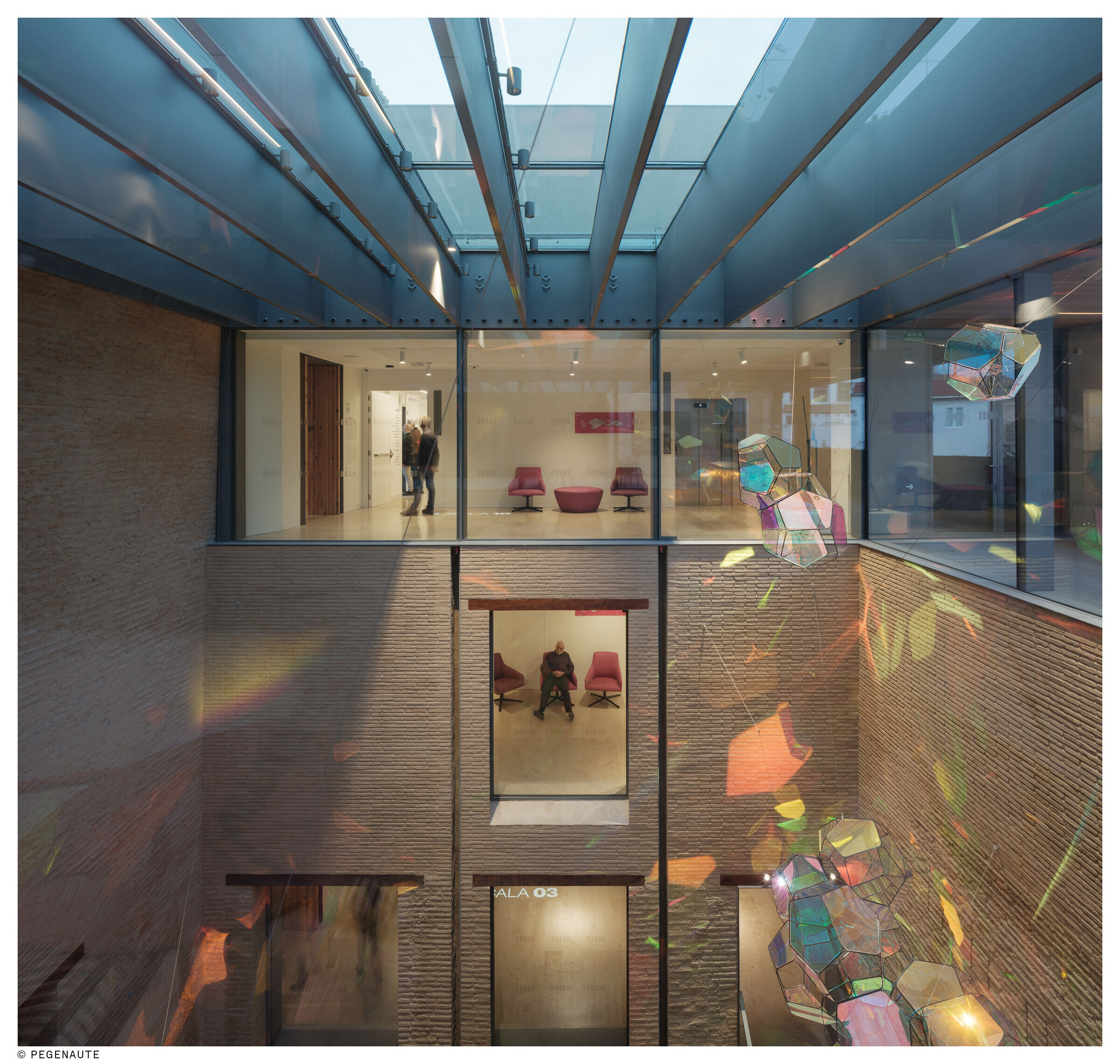 https://archello.com/story/138650/attachments/photos-videos/41 photo_credit Pedro Pegenaute