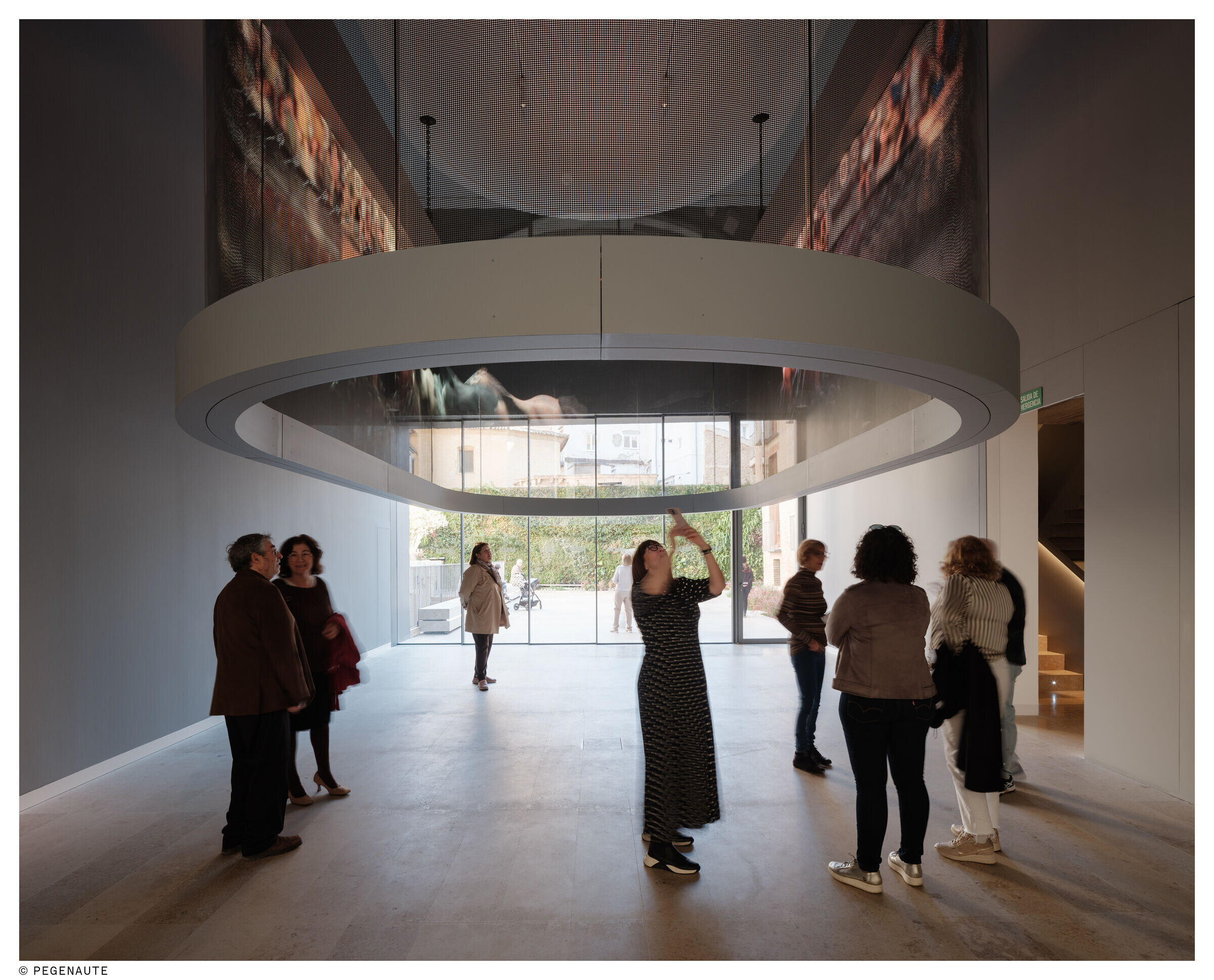 https://archello.com/story/138650/attachments/photos-videos/42 photo_credit Pedro Pegenaute