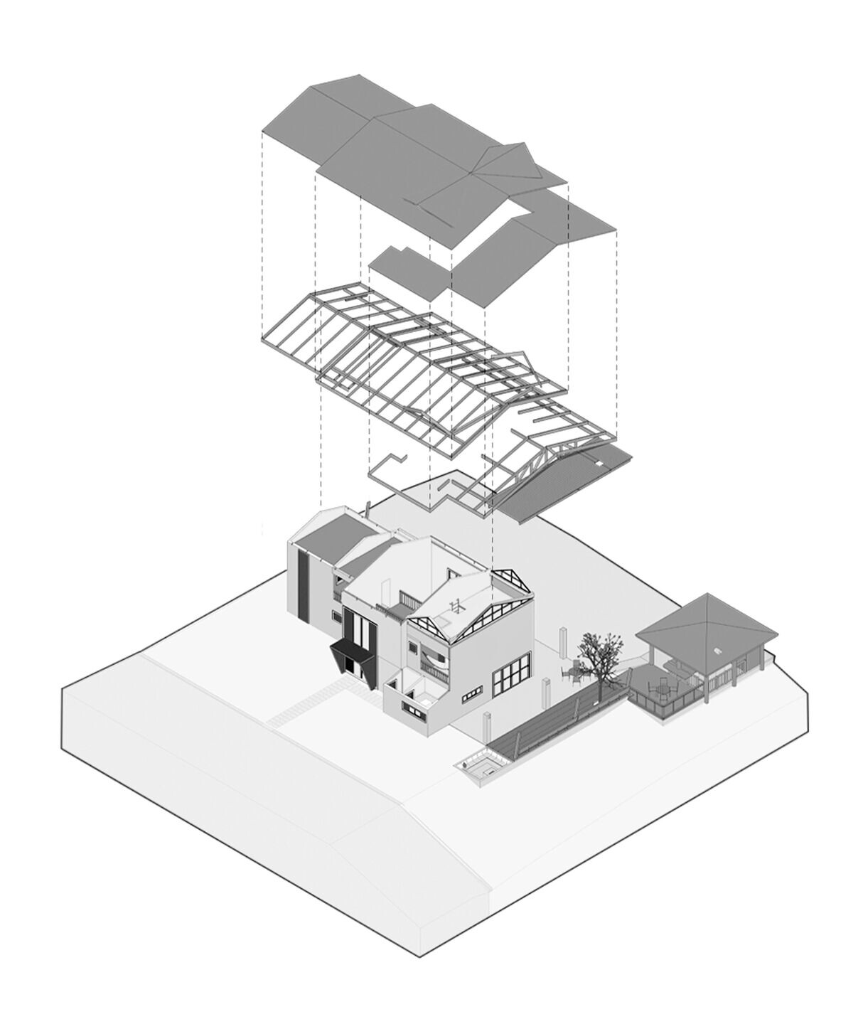 https://archello.com/story/138612/attachments/drawings/6 photo_credit Estúdio Vinicius Macêdo