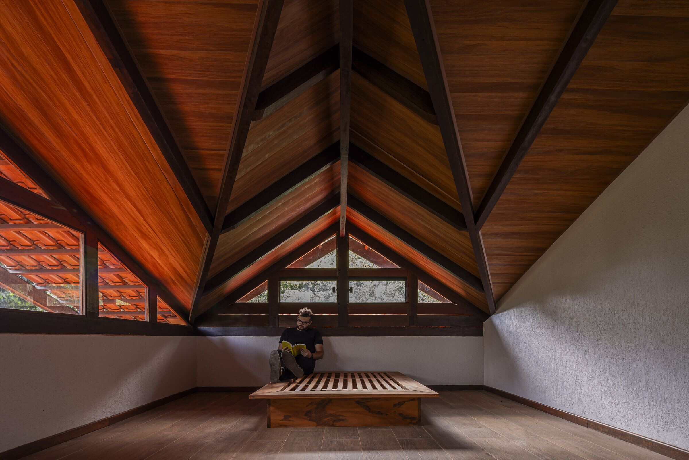 https://archello.com/story/138612/attachments/photos-videos/16 photo_credit Felipe Petrovsky
