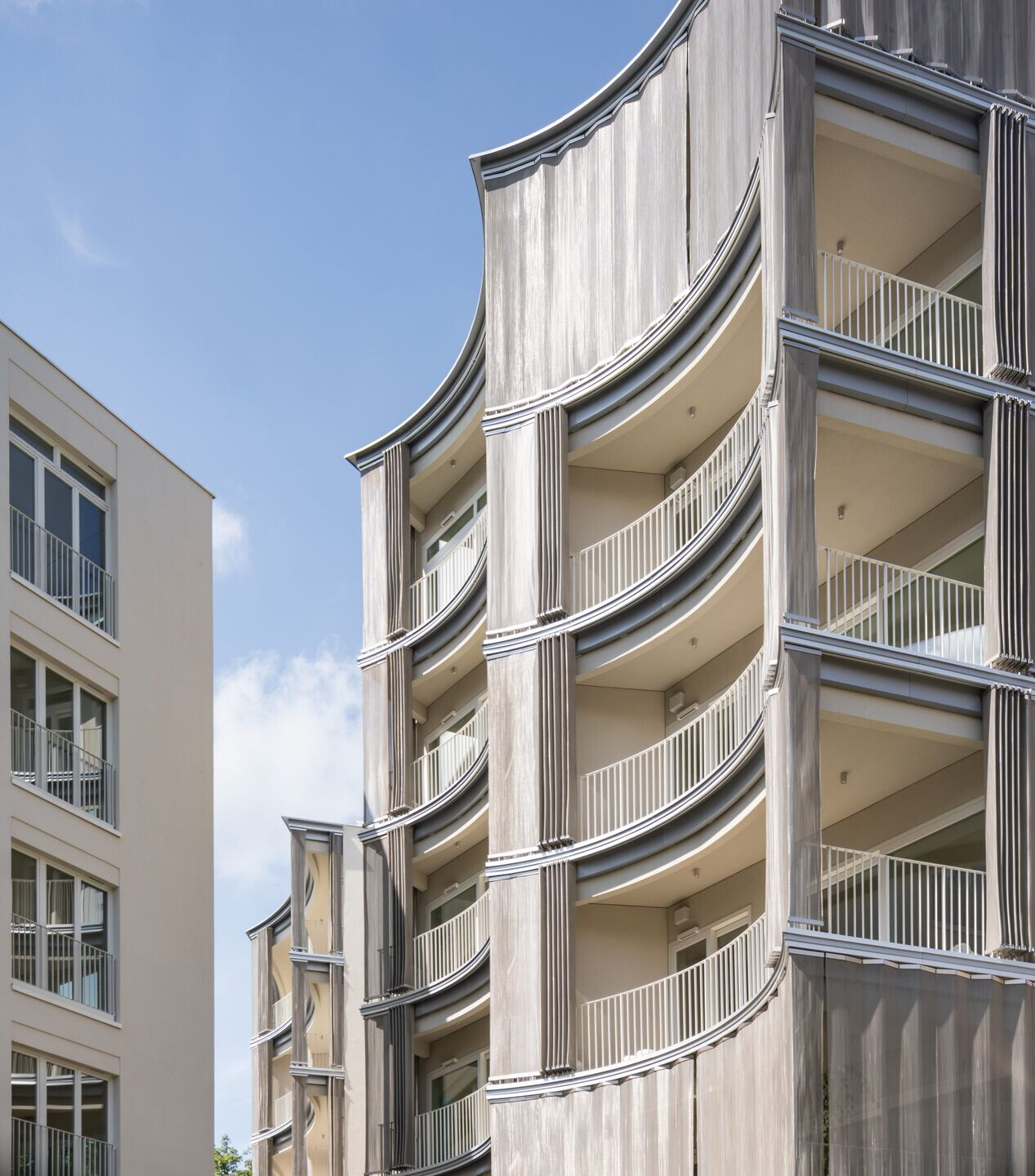 https://archello.com/story/138626/attachments/photos-videos/4 photo_credit Juliusz Sokołowski