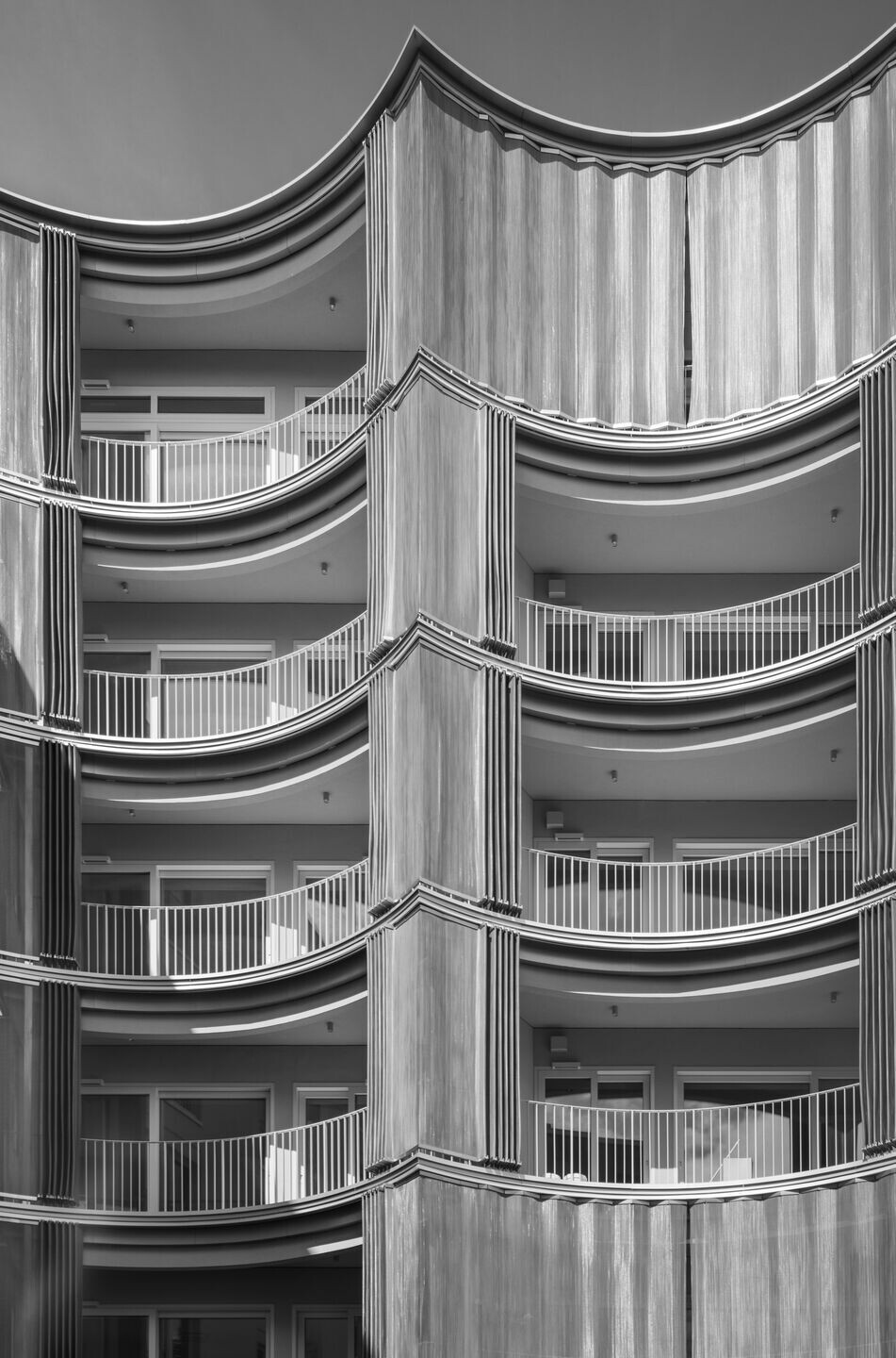 https://archello.com/story/138626/attachments/photos-videos/5 photo_credit Juliusz Sokołowski