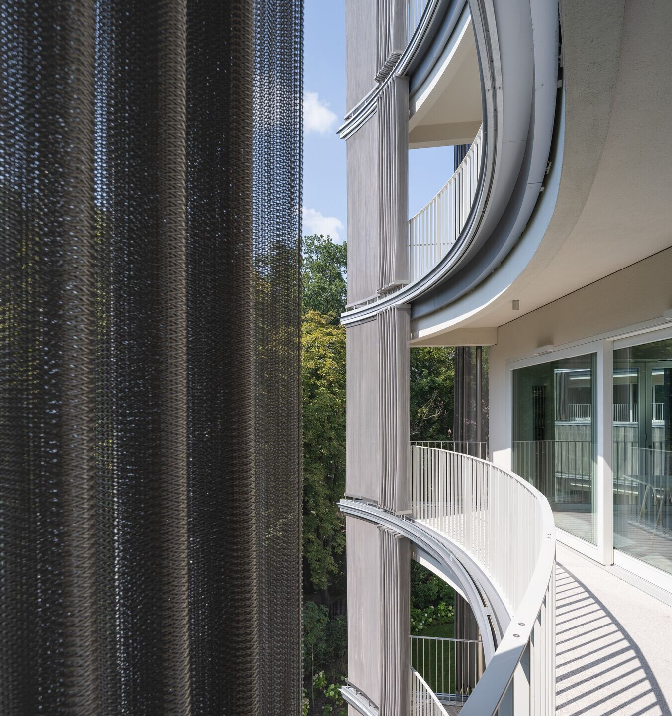 https://archello.com/story/138626/attachments/photos-videos/6 photo_credit Juliusz Sokołowski