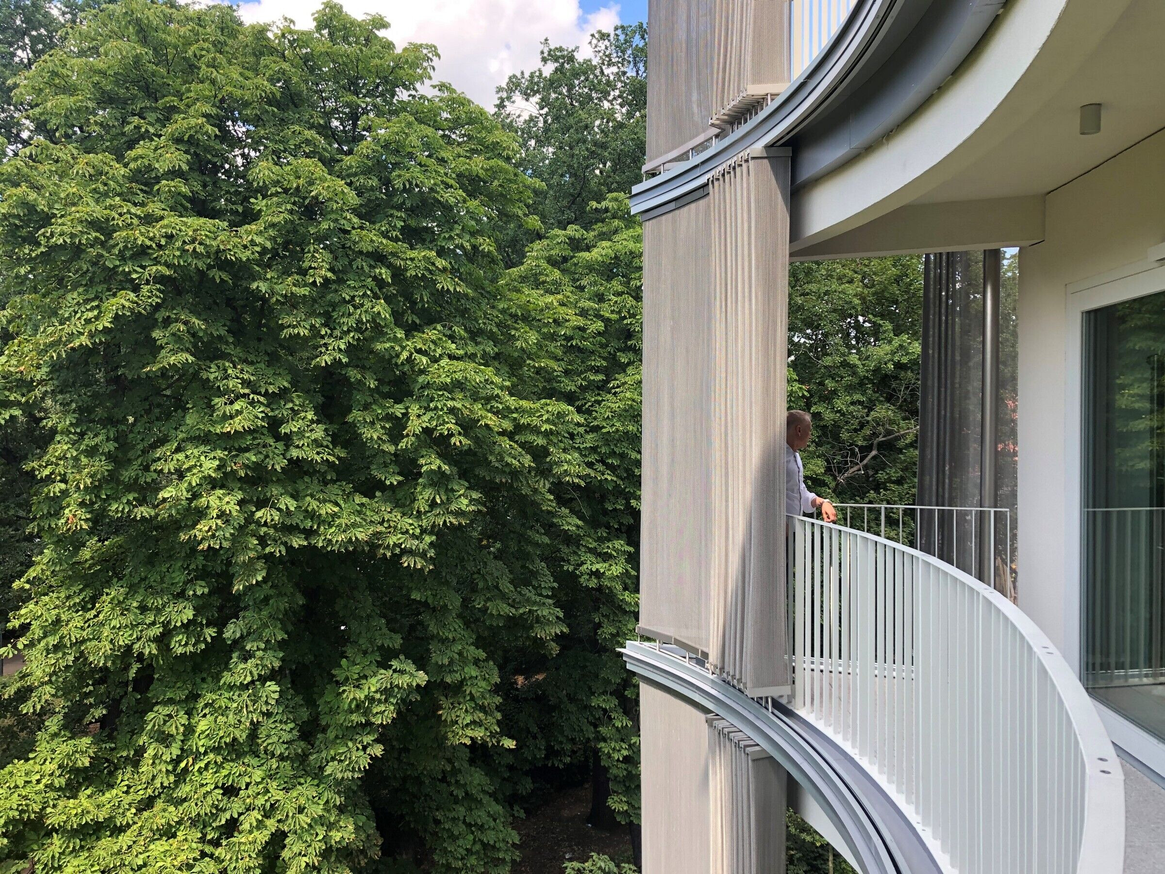 https://archello.com/story/138626/attachments/photos-videos/7 photo_credit Tomasz Napieralski