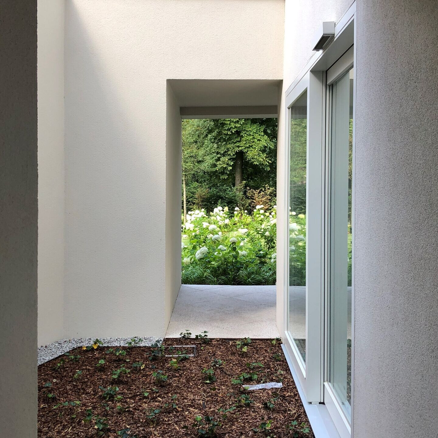 https://archello.com/story/138626/attachments/photos-videos/8 photo_credit Tomasz Napieralski