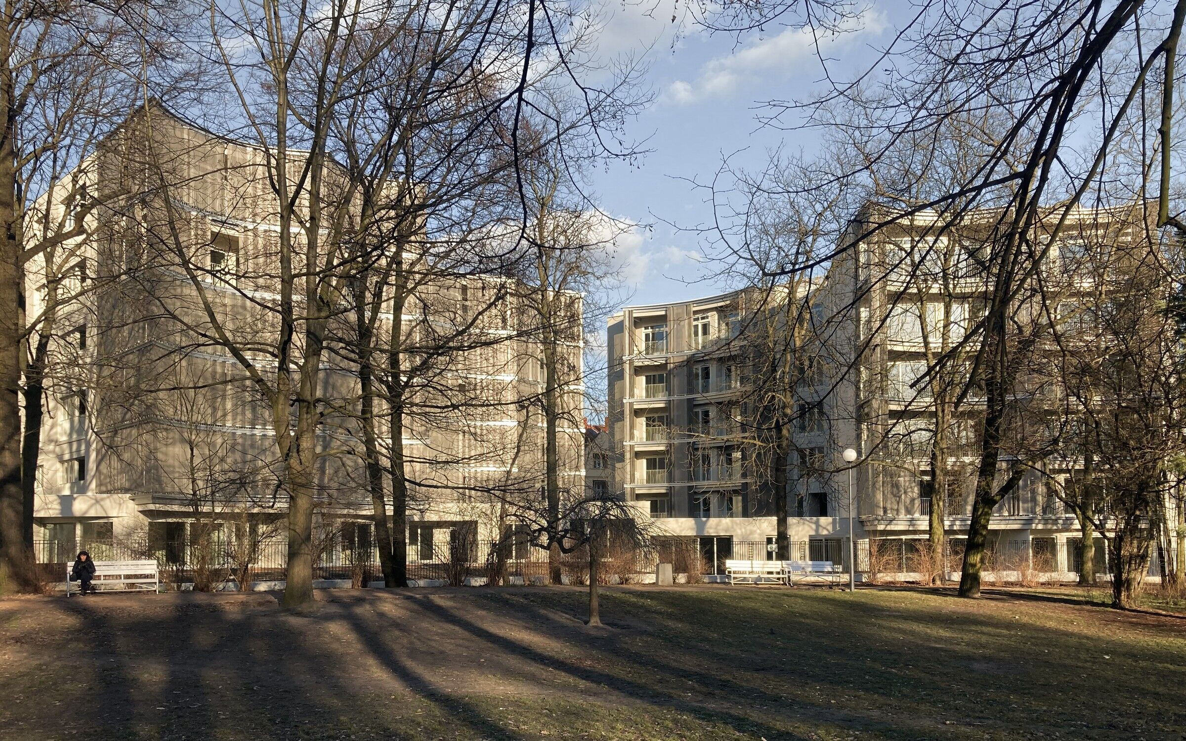 https://archello.com/story/138626/attachments/photos-videos/12 photo_credit Marcin Sadowski