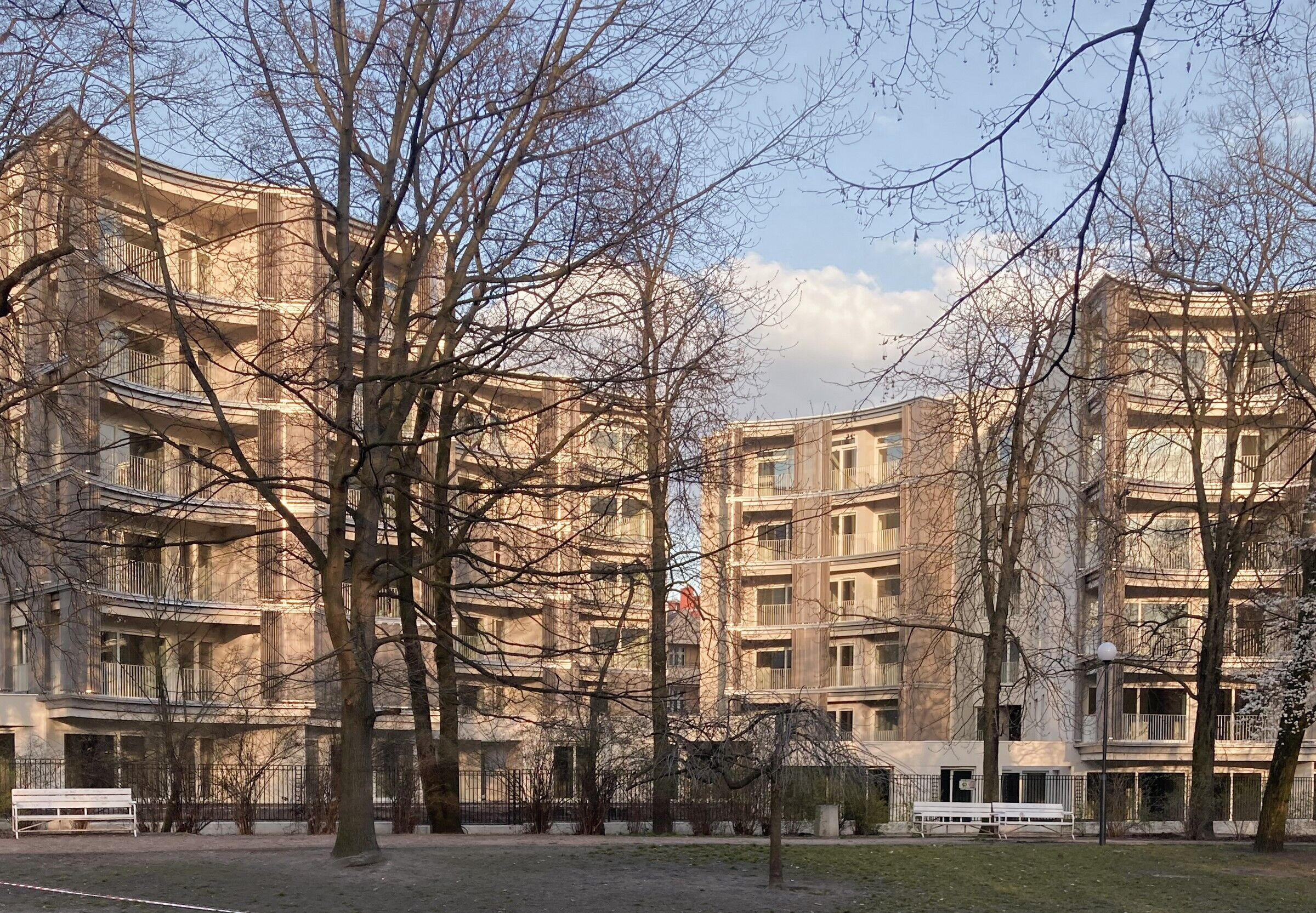 https://archello.com/story/138626/attachments/photos-videos/14 photo_credit Marcin Sadowski