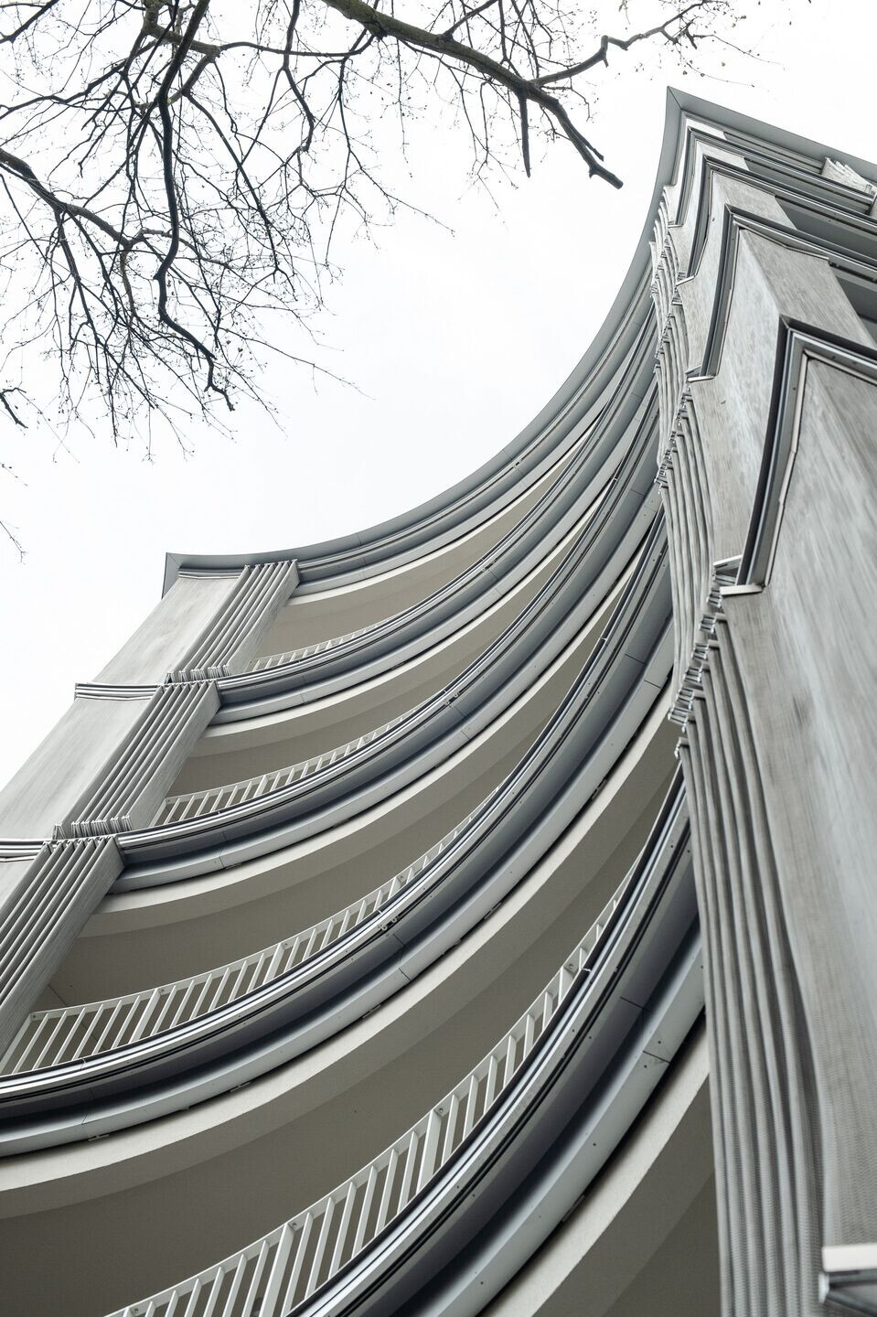 https://archello.com/story/138626/attachments/photos-videos/18 photo_credit Maria Kot