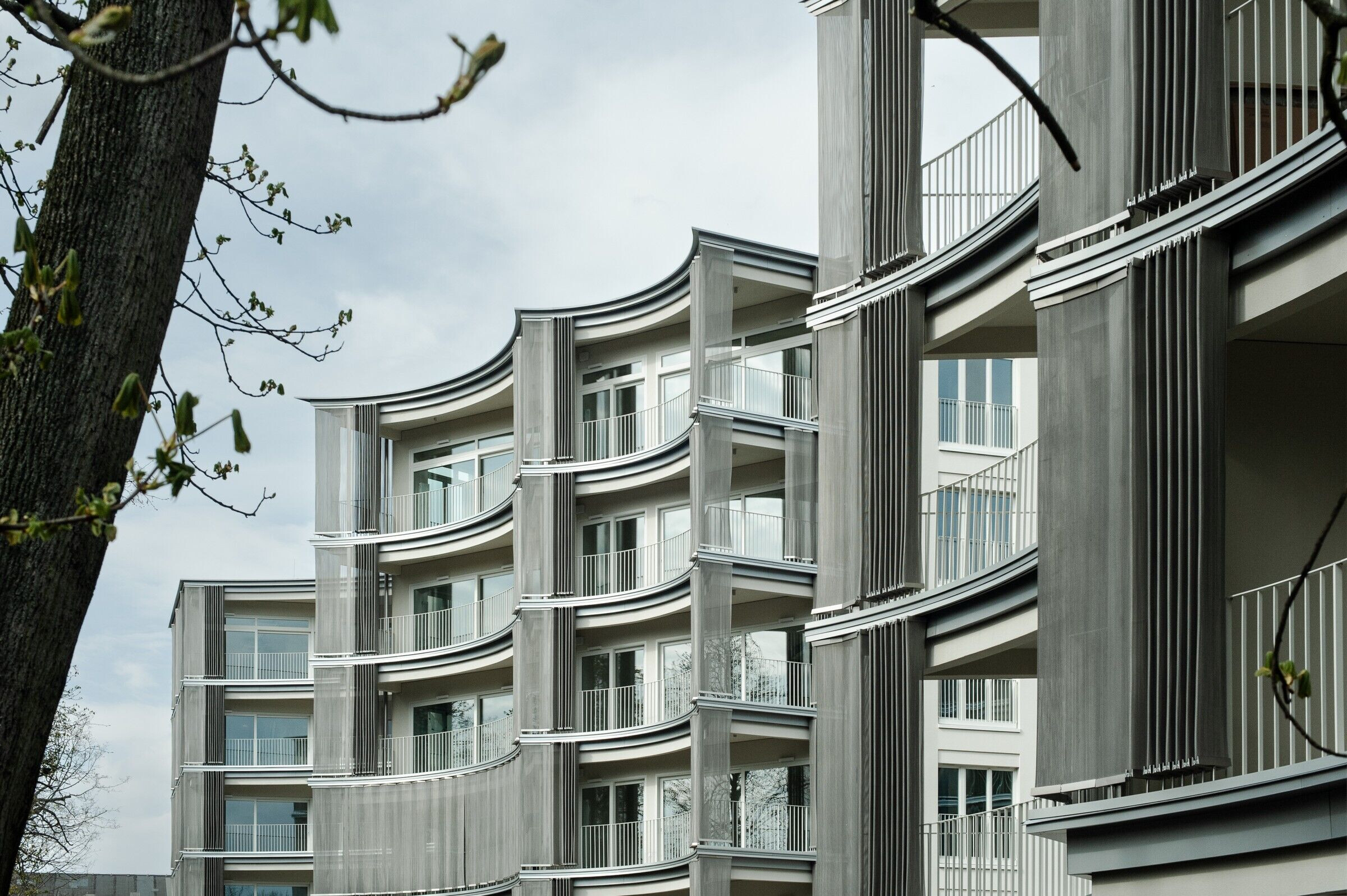 https://archello.com/story/138626/attachments/photos-videos/22 photo_credit Maria Kot