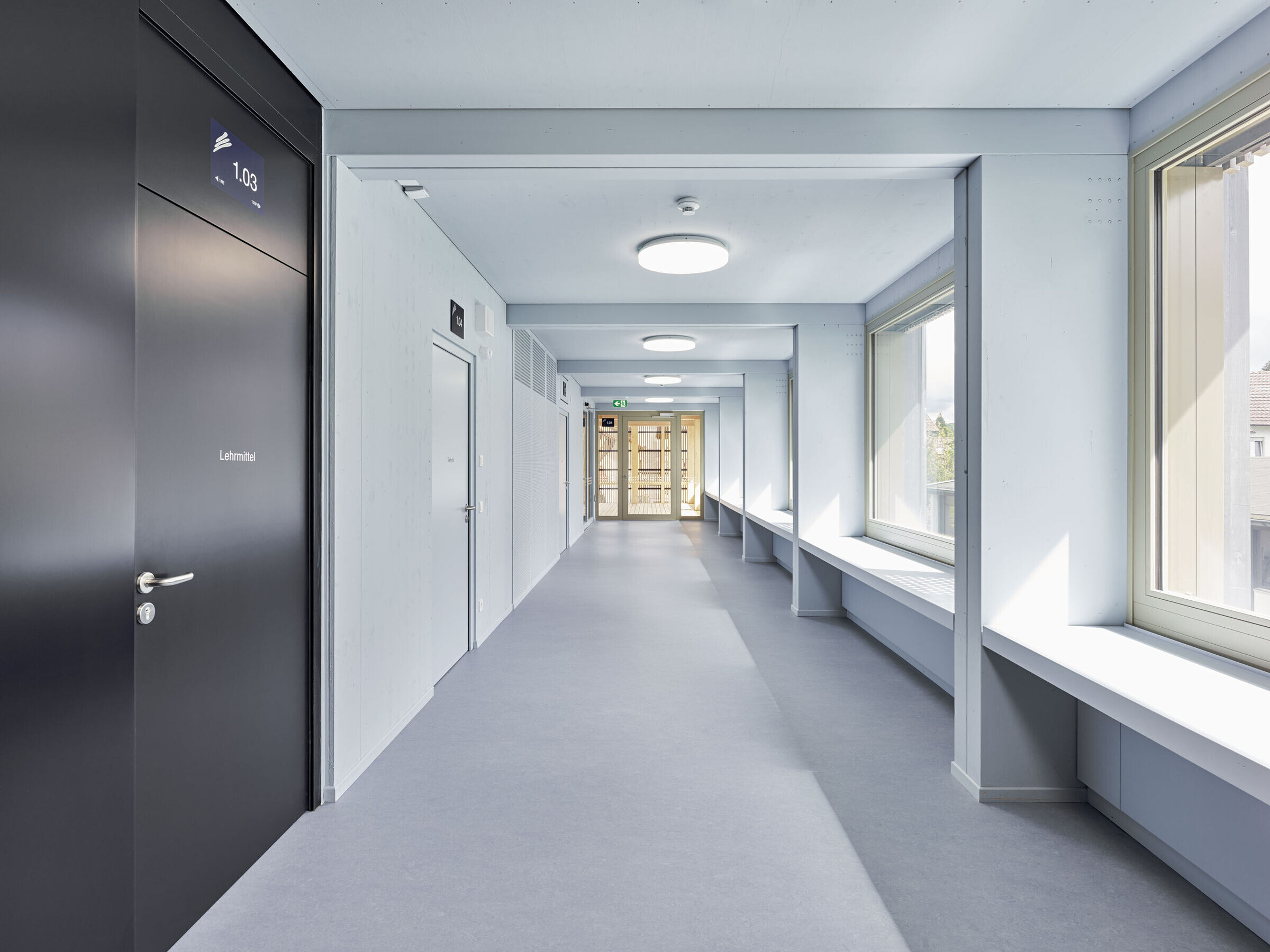 https://archello.com/story/138652/attachments/photos-videos/4 photo_credit Juergen Pollak