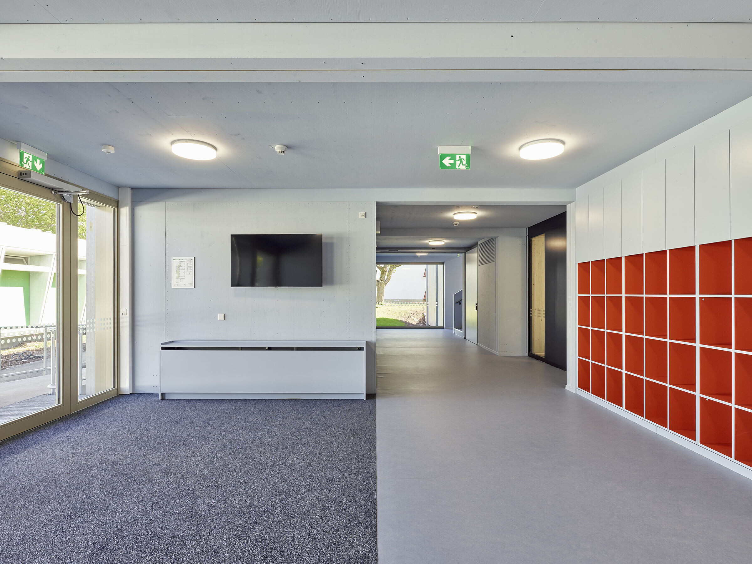 https://archello.com/story/138652/attachments/photos-videos/5 photo_credit Juergen Pollak