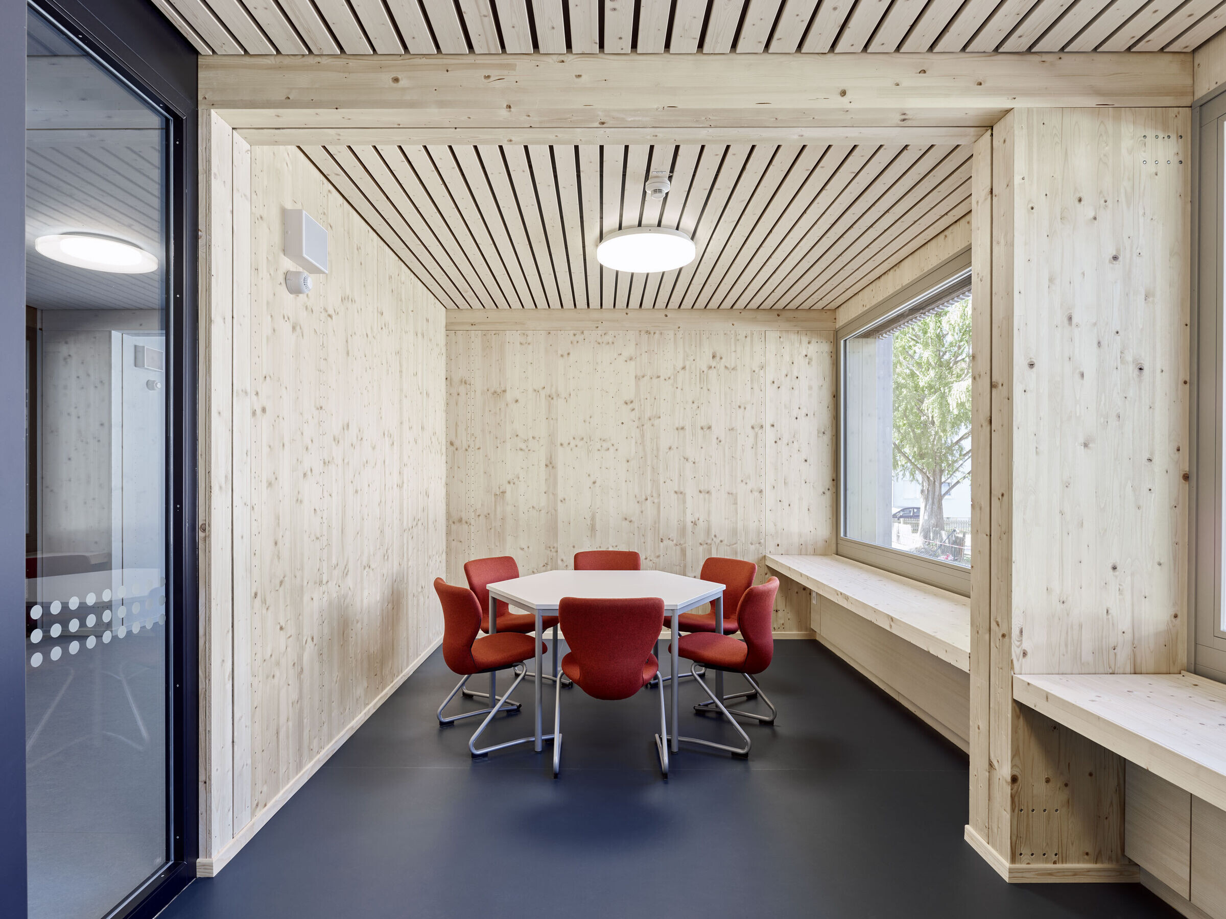 https://archello.com/story/138652/attachments/photos-videos/9 photo_credit Juergen Pollak