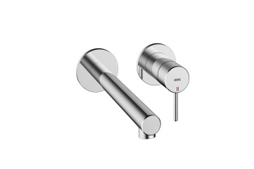 KWC ONO E Trim kit Lever mixer Washbasin - 125637 | 11.572.064.000 KWC ONO E Trim kit Lever mixer Washbasin - 125637 | 11.572.064.000