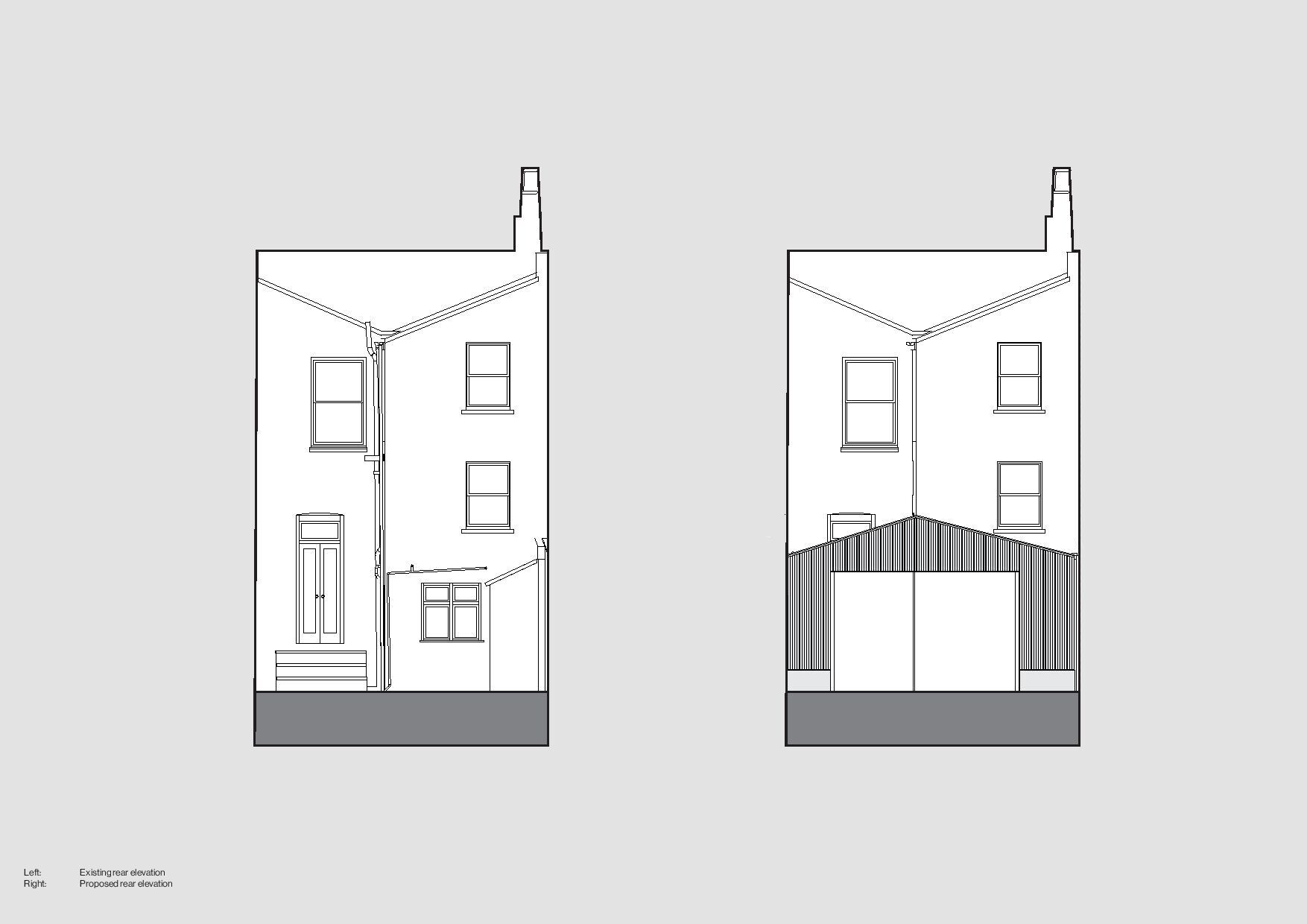 https://archello.com/story/138617/attachments/drawings/1