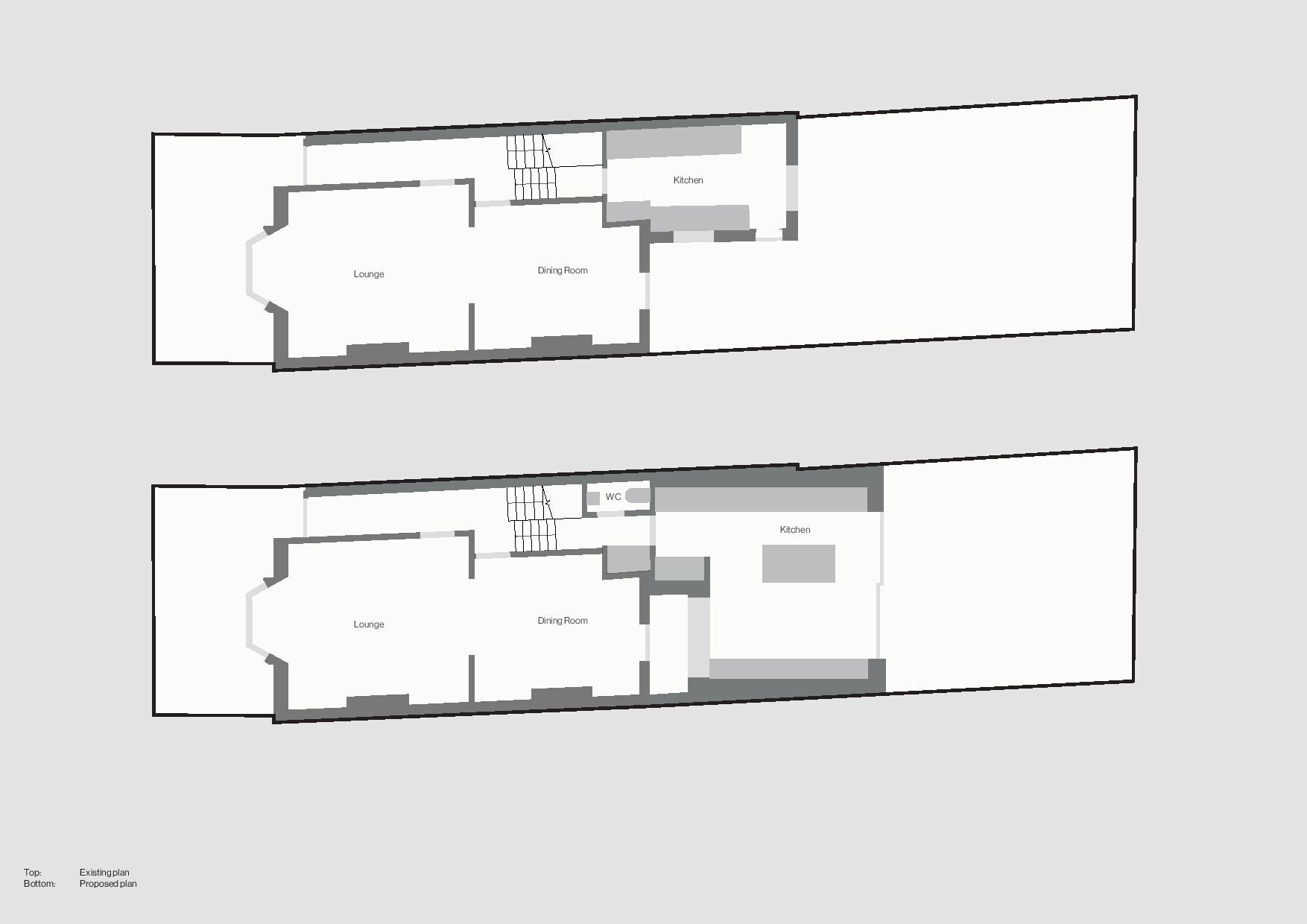 https://archello.com/story/138617/attachments/drawings/2