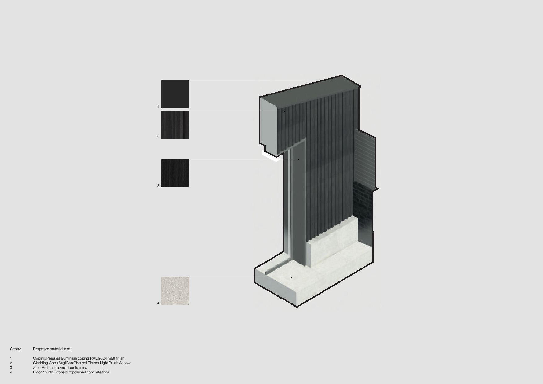 https://archello.com/story/138617/attachments/drawings/3