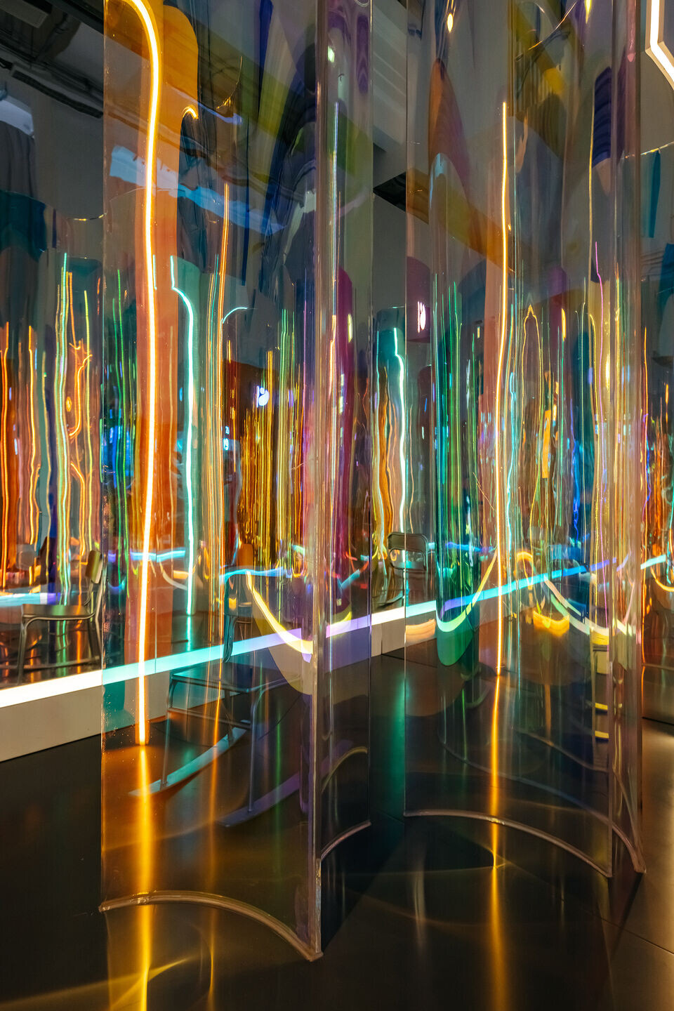 https://archello.com/story/138644/attachments/photos-videos/4 photo_credit 1km Studio