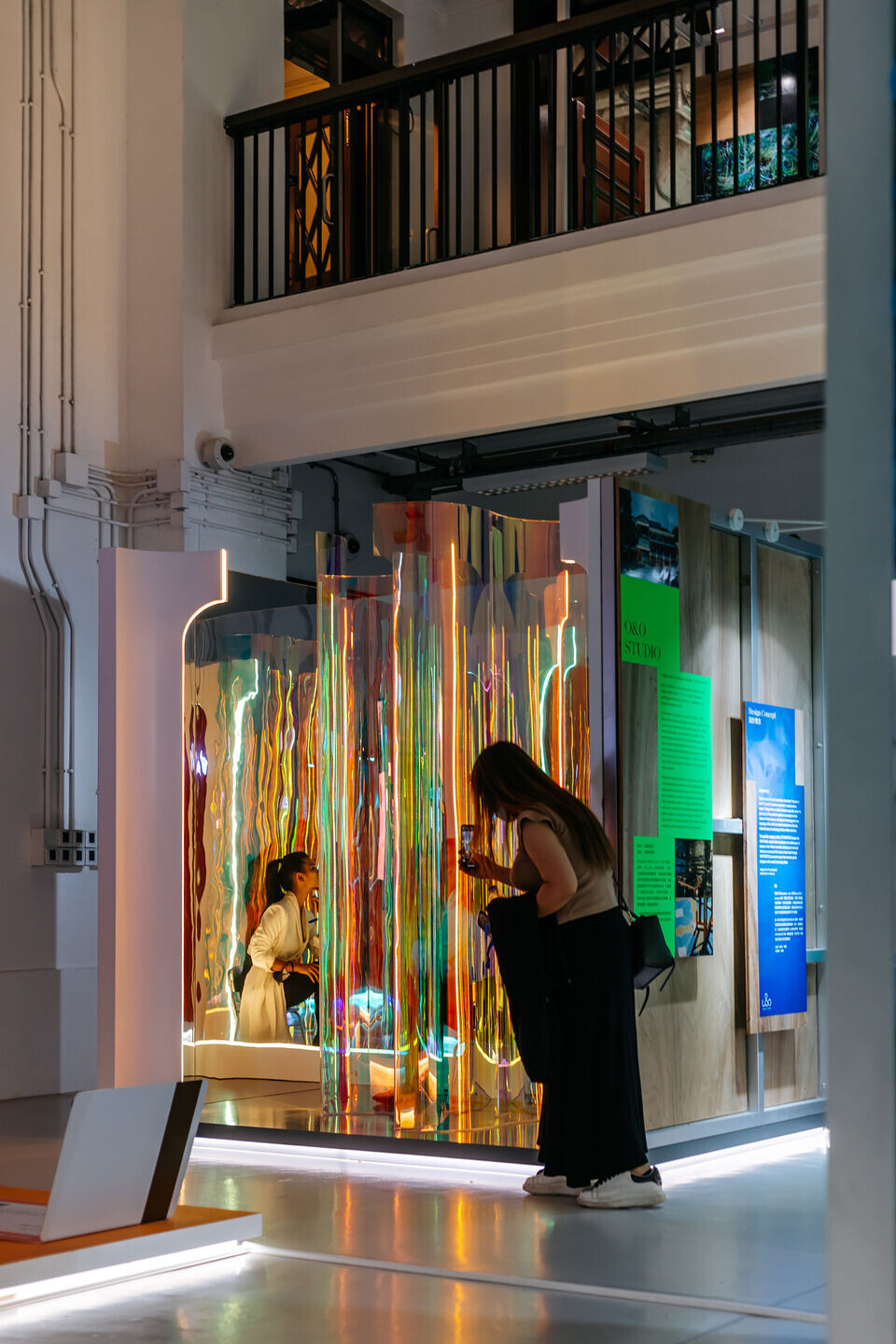 https://archello.com/story/138644/attachments/photos-videos/6 photo_credit 1km Studio